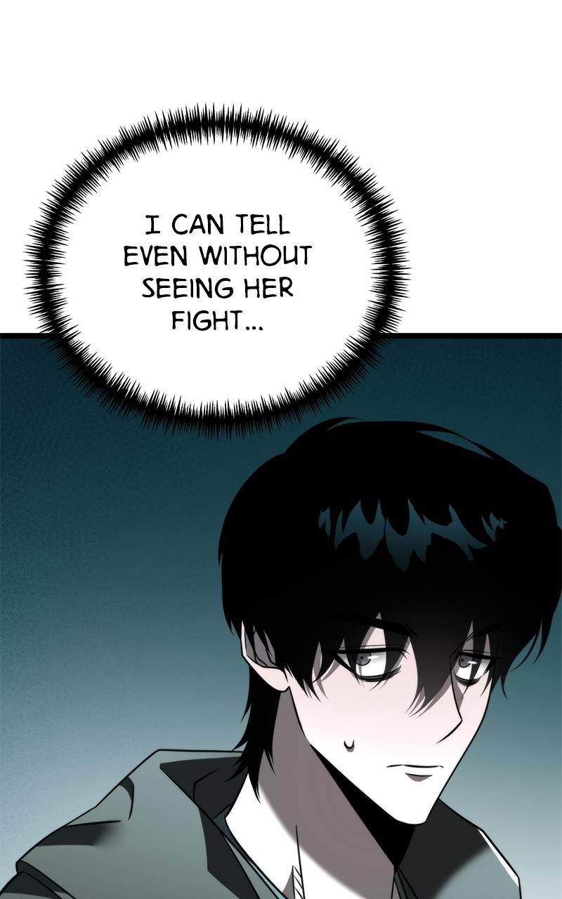 Reincarnator Chap 18 - Next Chap 19