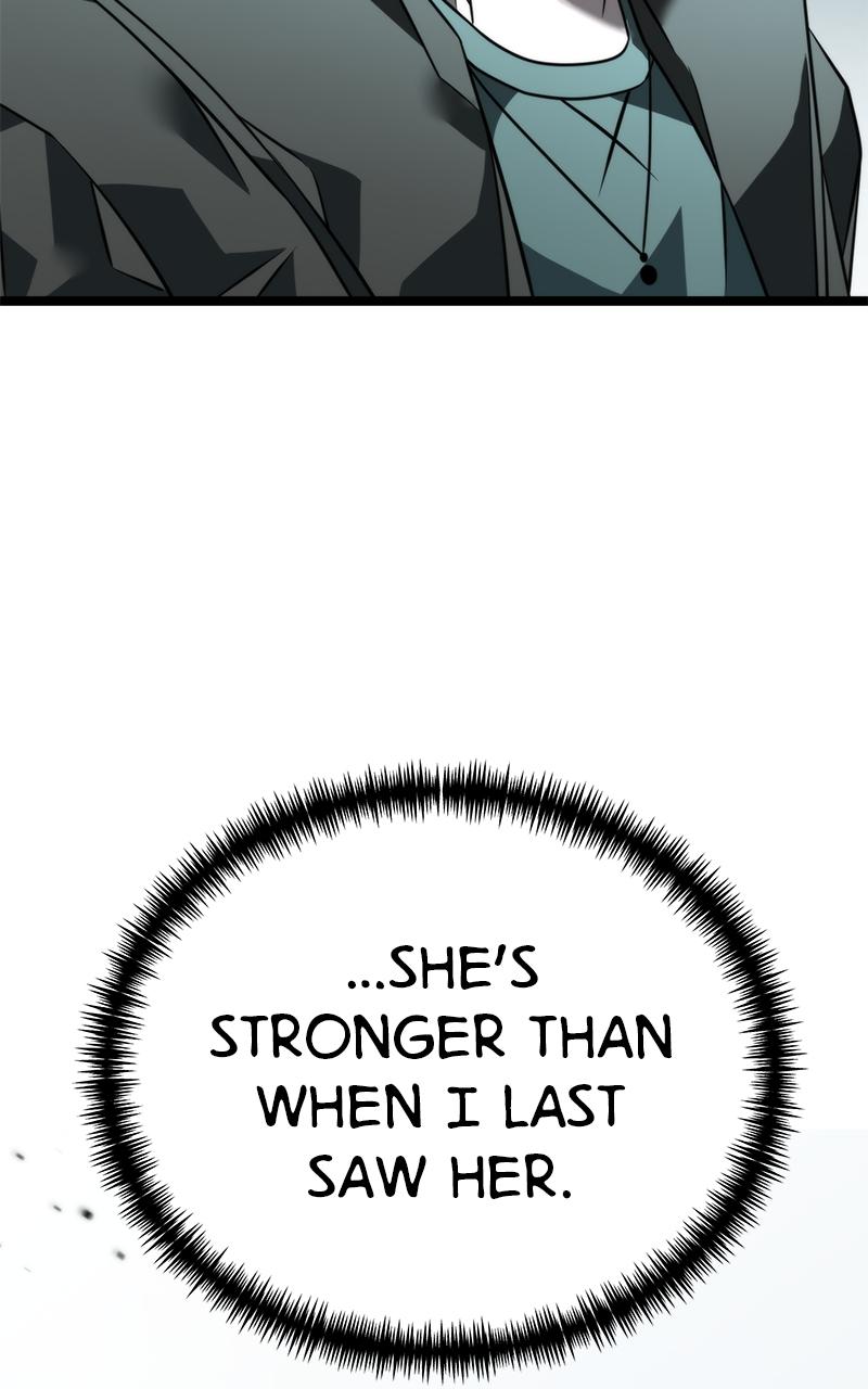 Reincarnator Chap 18 - Next Chap 19