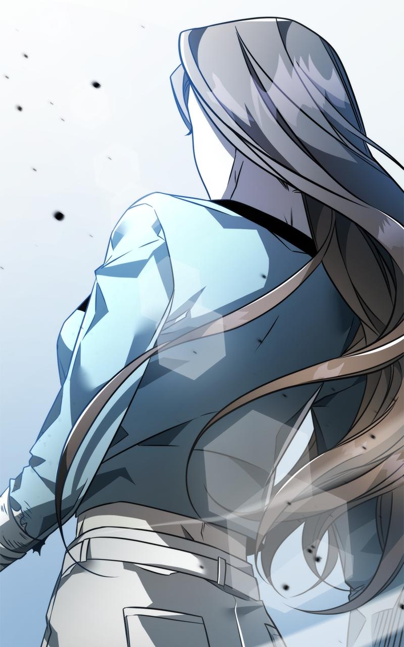 Reincarnator Chap 18 - Next Chap 19