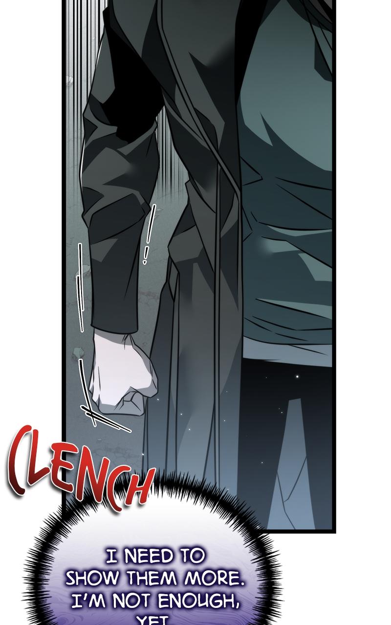 Reincarnator Chap 18 - Next Chap 19