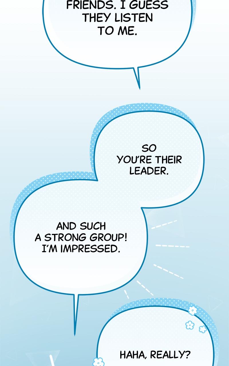 Reincarnator Chap 18 - Next Chap 19