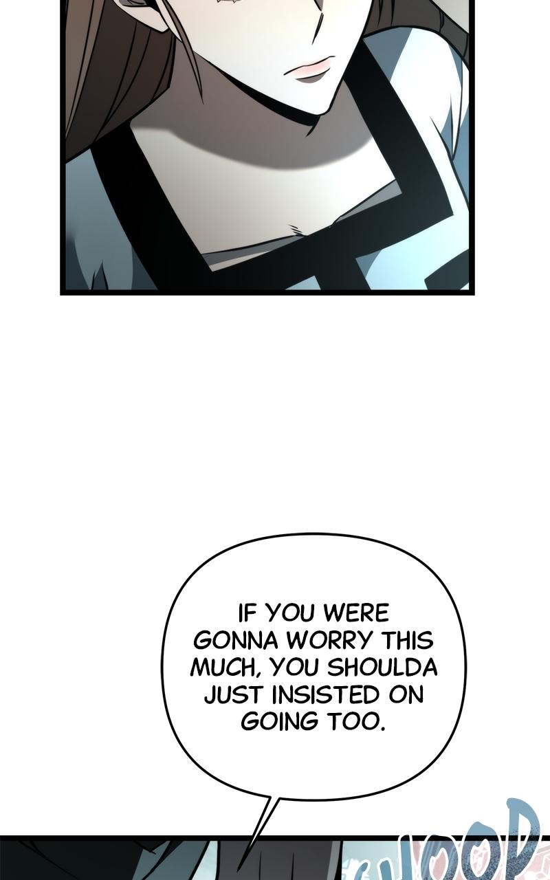 Reincarnator Chap 18 - Next Chap 19