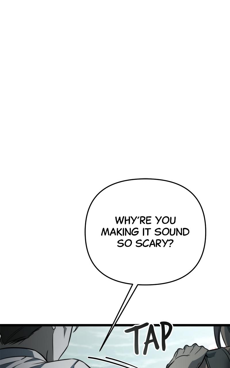 Reincarnator Chap 18 - Next Chap 19
