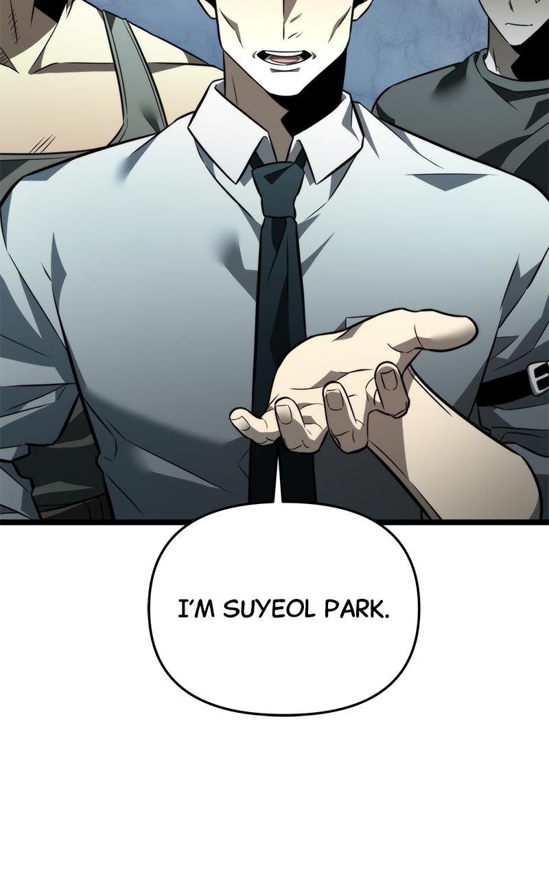 Reincarnator Chap 18 - Next Chap 19