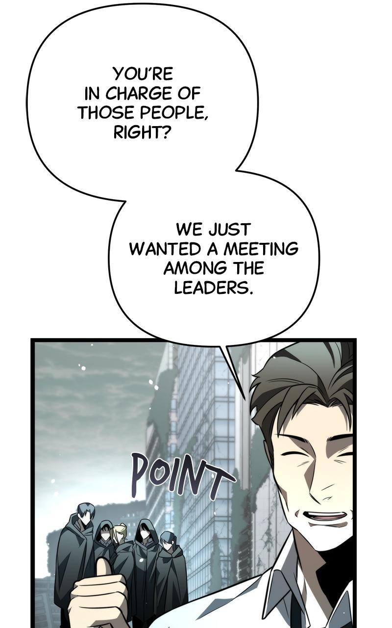 Reincarnator Chap 18 - Next Chap 19