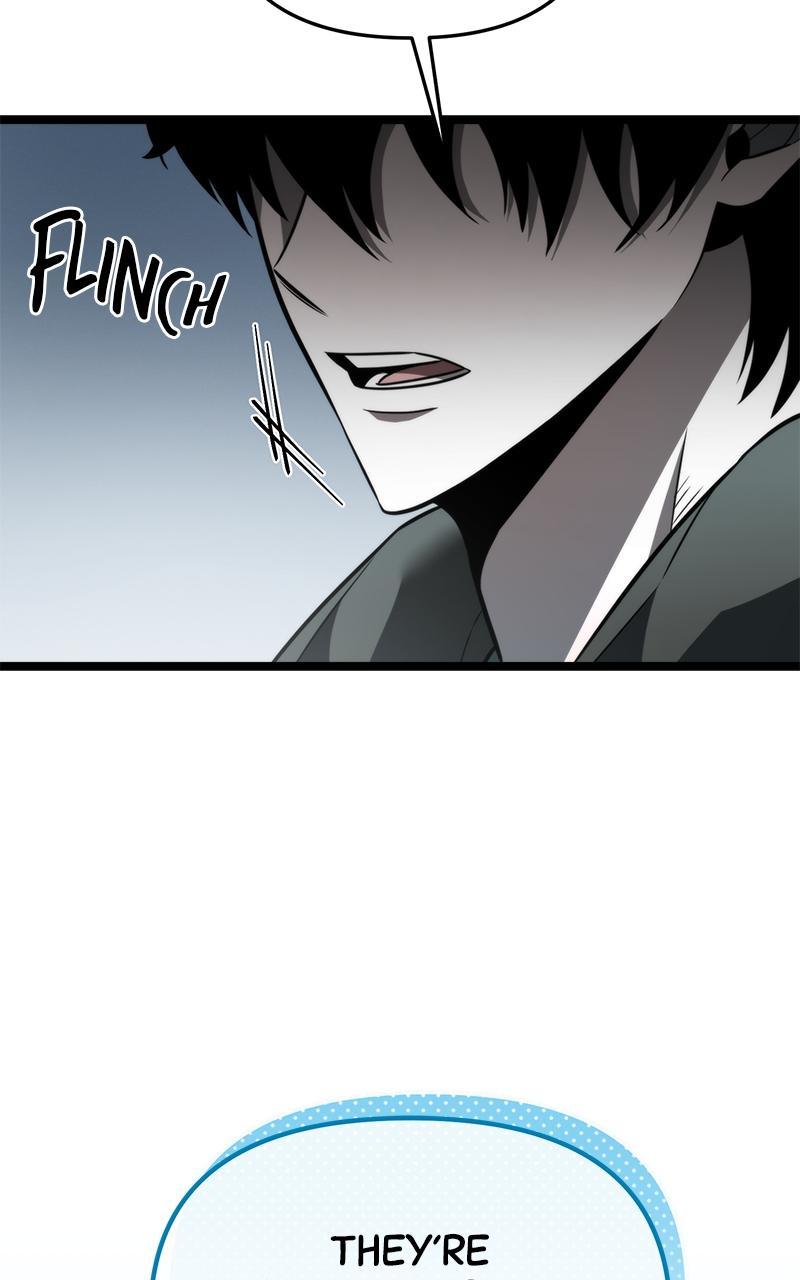 Reincarnator Chap 18 - Next Chap 19
