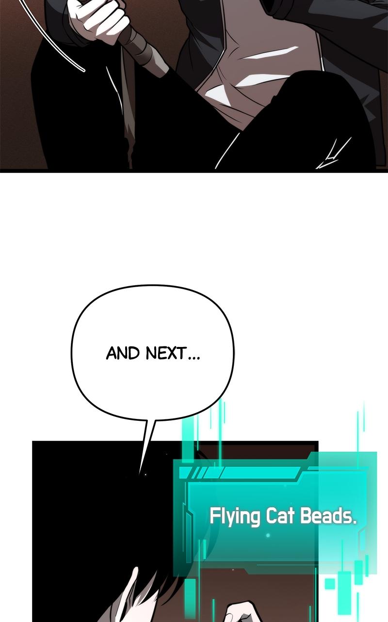 Reincarnator Chap 18 - Next Chap 19