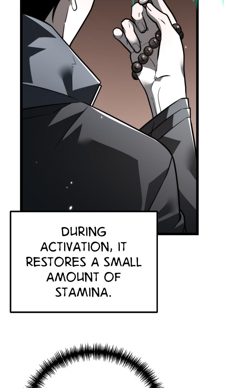 Reincarnator Chap 18 - Next Chap 19