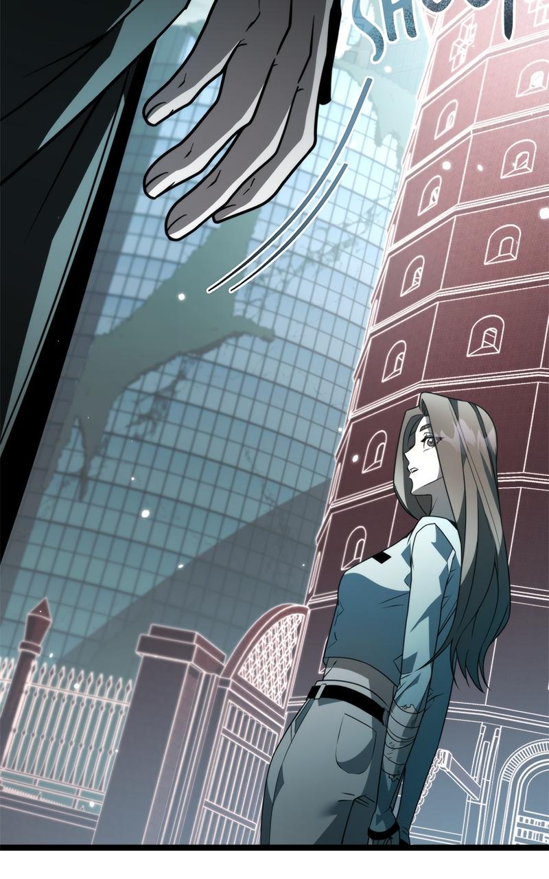 Reincarnator Chap 18 - Next Chap 19