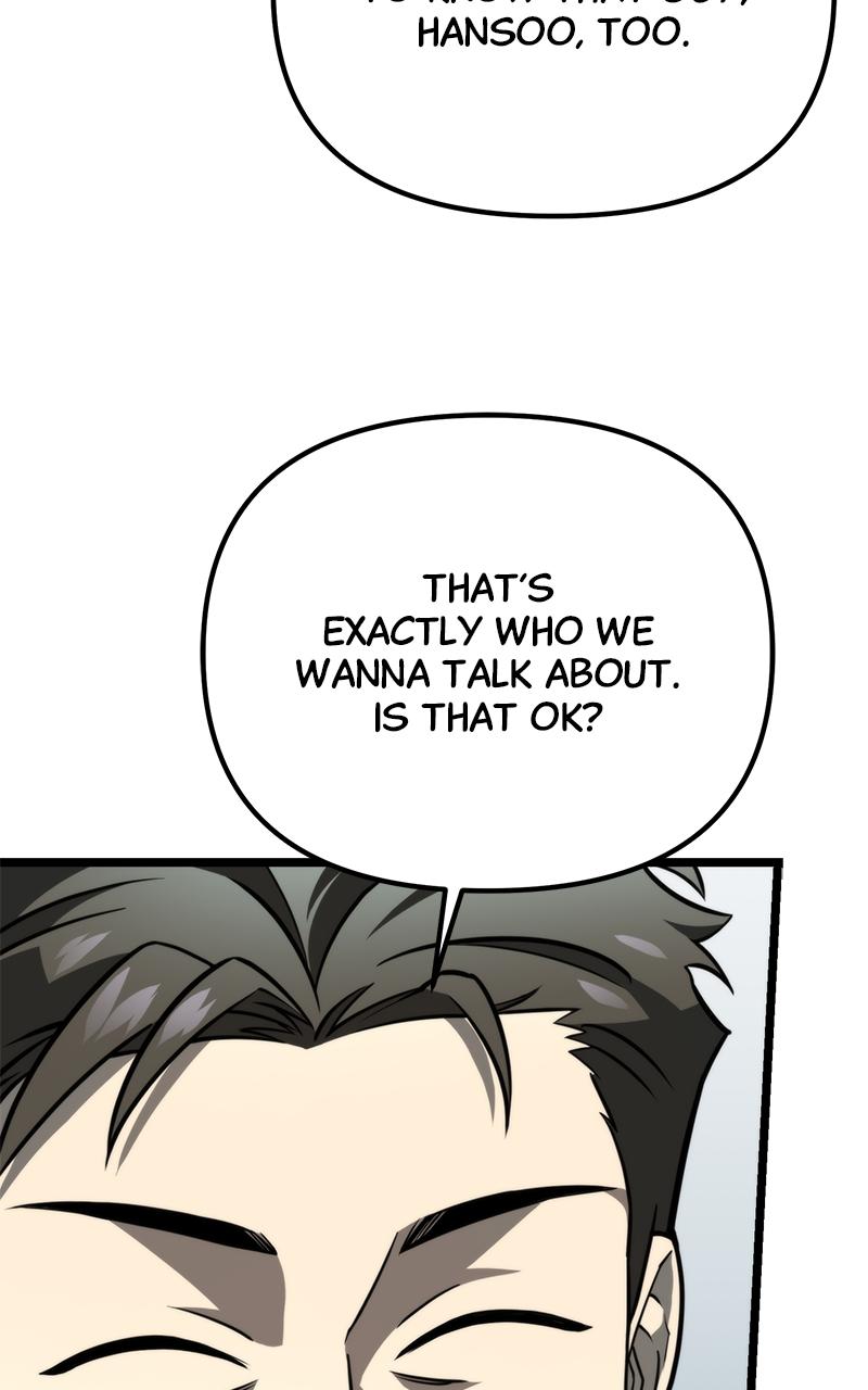 Reincarnator Chap 18 - Next Chap 19