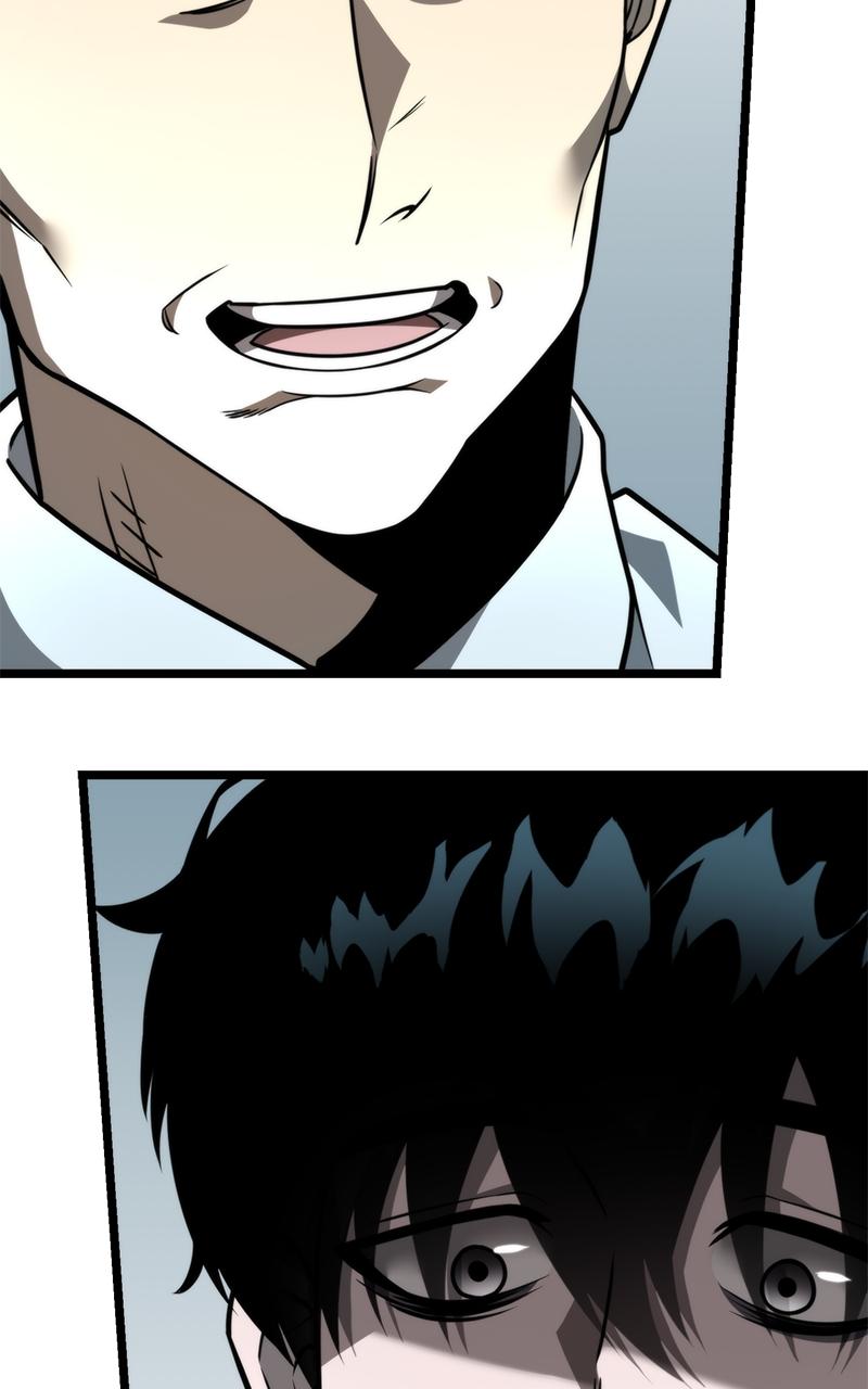 Reincarnator Chap 18 - Next Chap 19