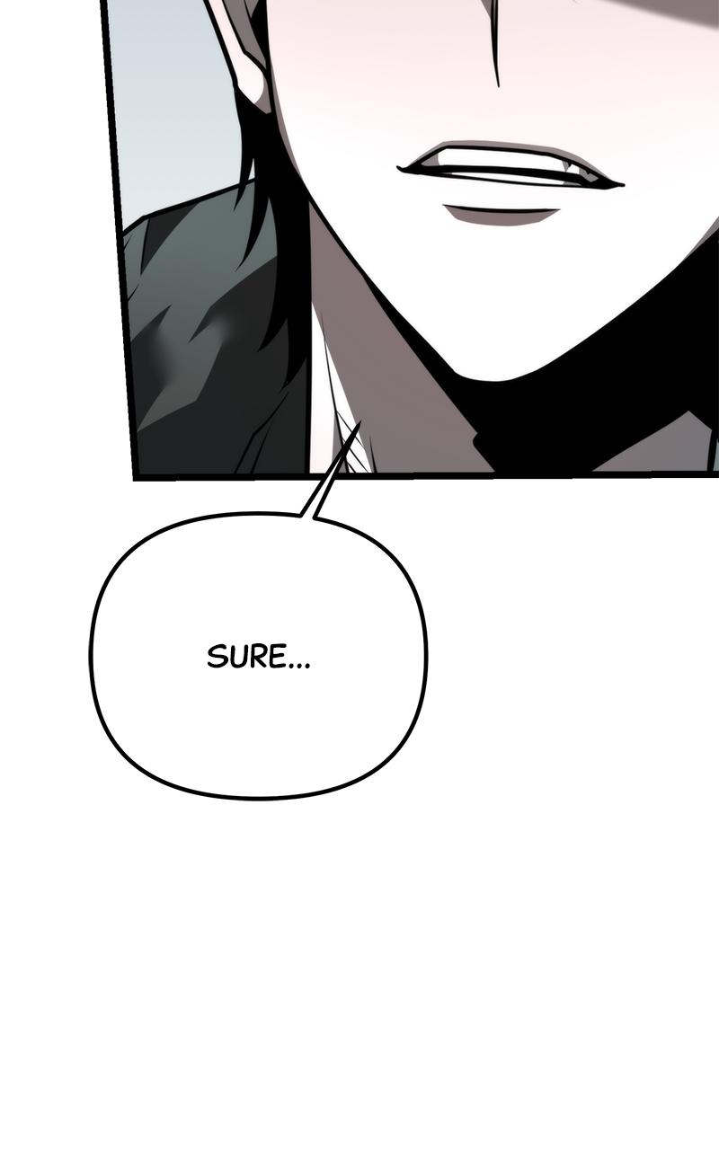 Reincarnator Chap 18 - Next Chap 19