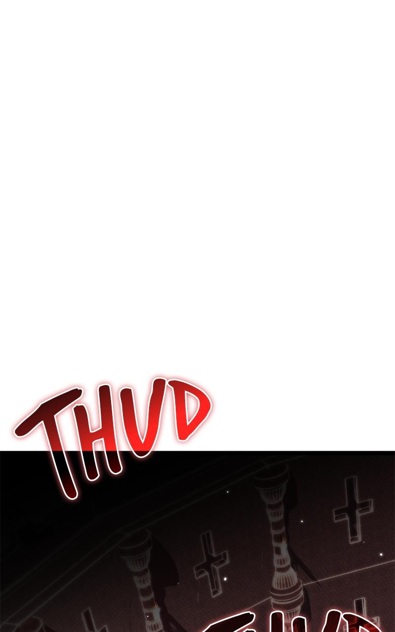 Reincarnator Chap 18 - Next Chap 19