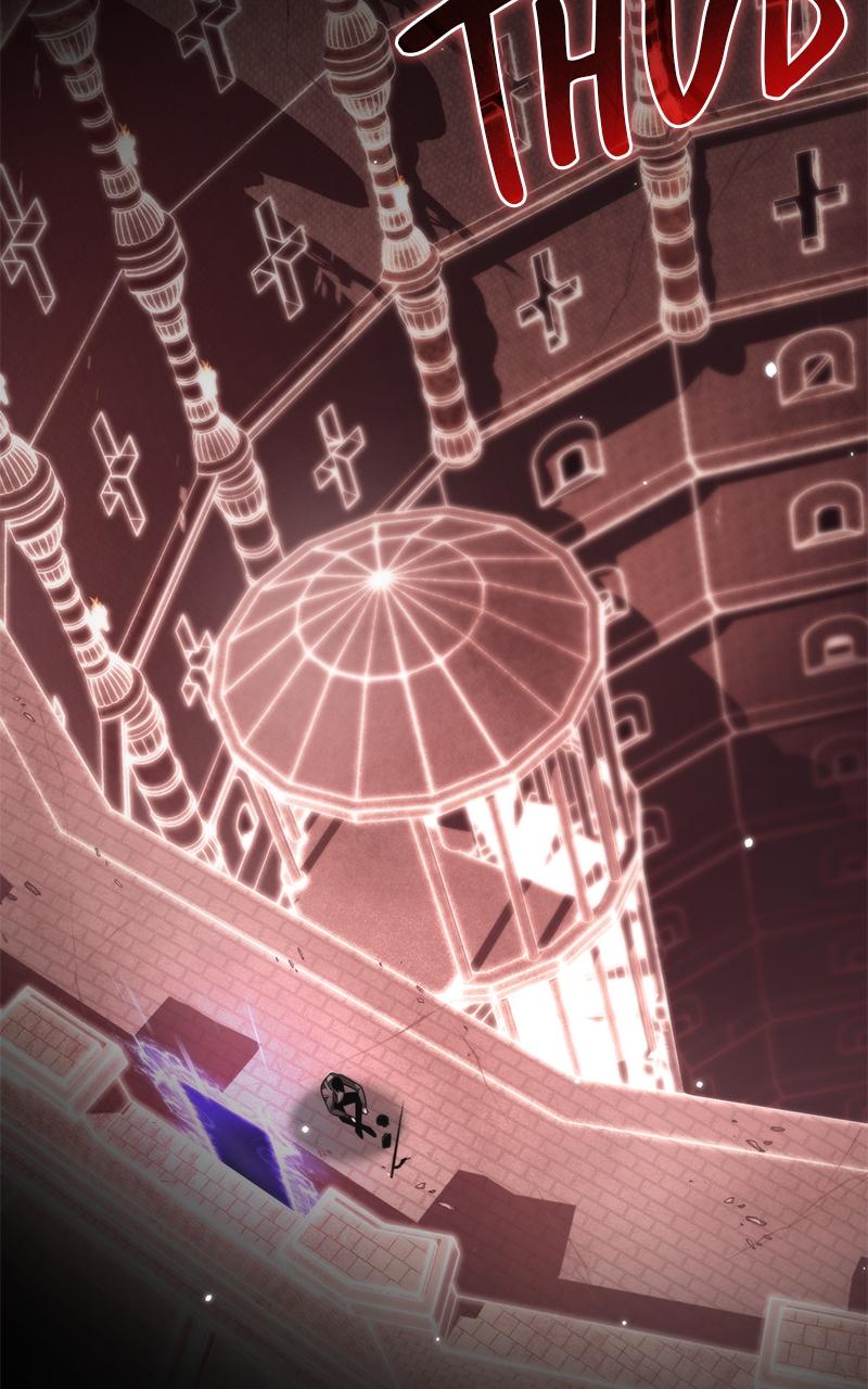 Reincarnator Chap 18 - Next Chap 19