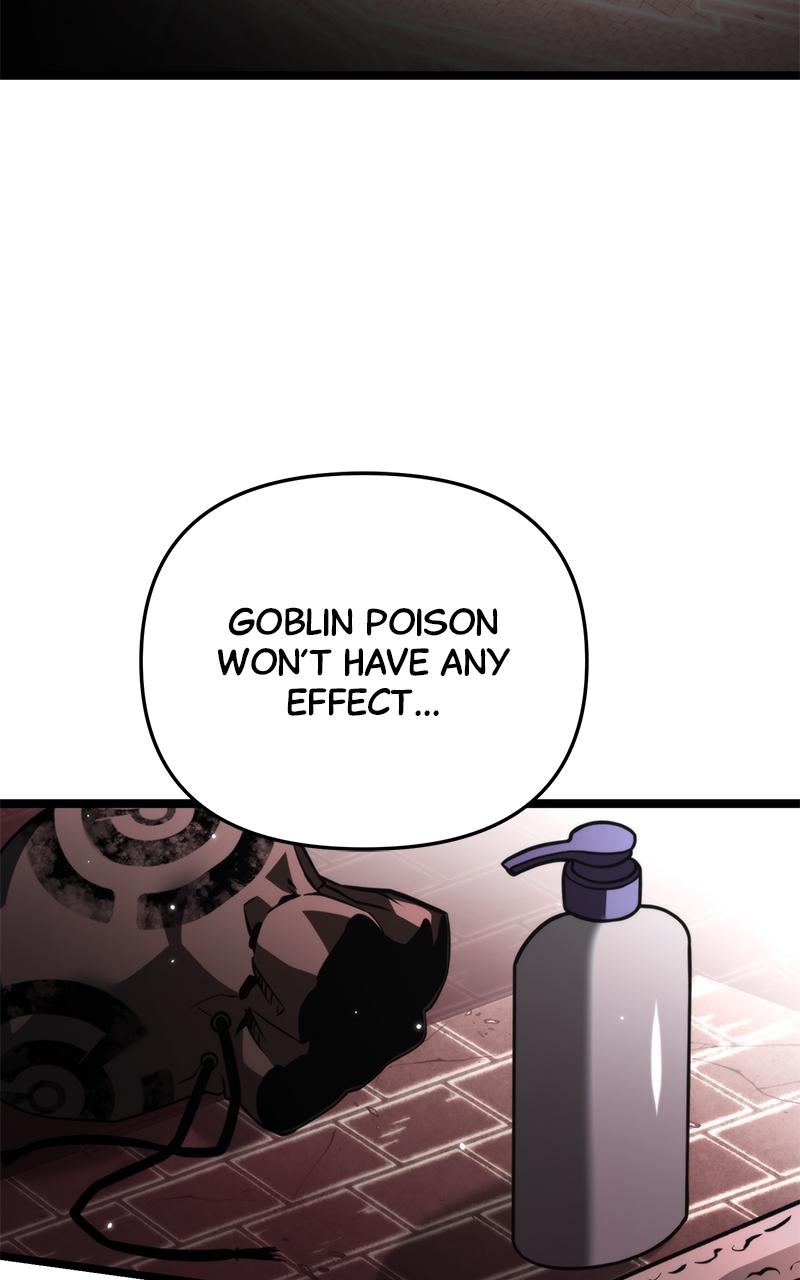 Reincarnator Chap 18 - Next Chap 19