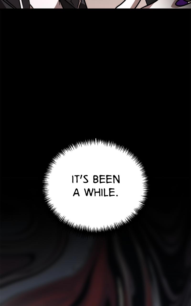 Reincarnator Chap 18 - Next Chap 19