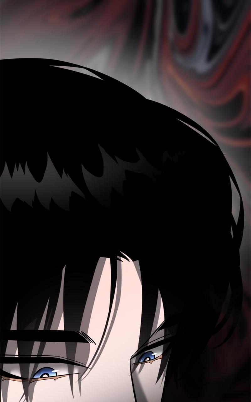 Reincarnator Chap 18 - Next Chap 19