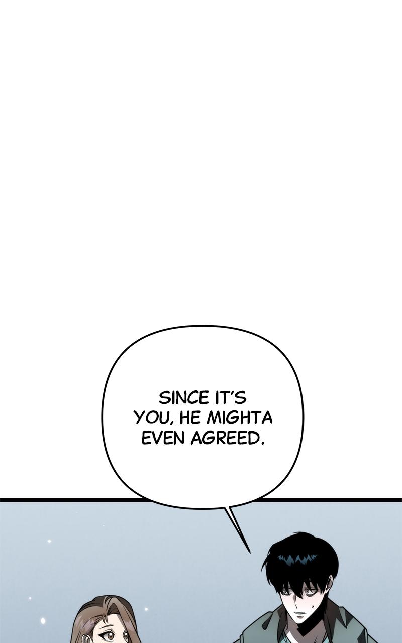 Reincarnator Chap 18 - Next Chap 19