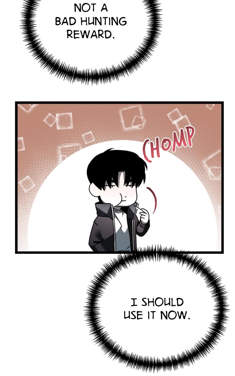 Reincarnator Chap 18 - Next Chap 19