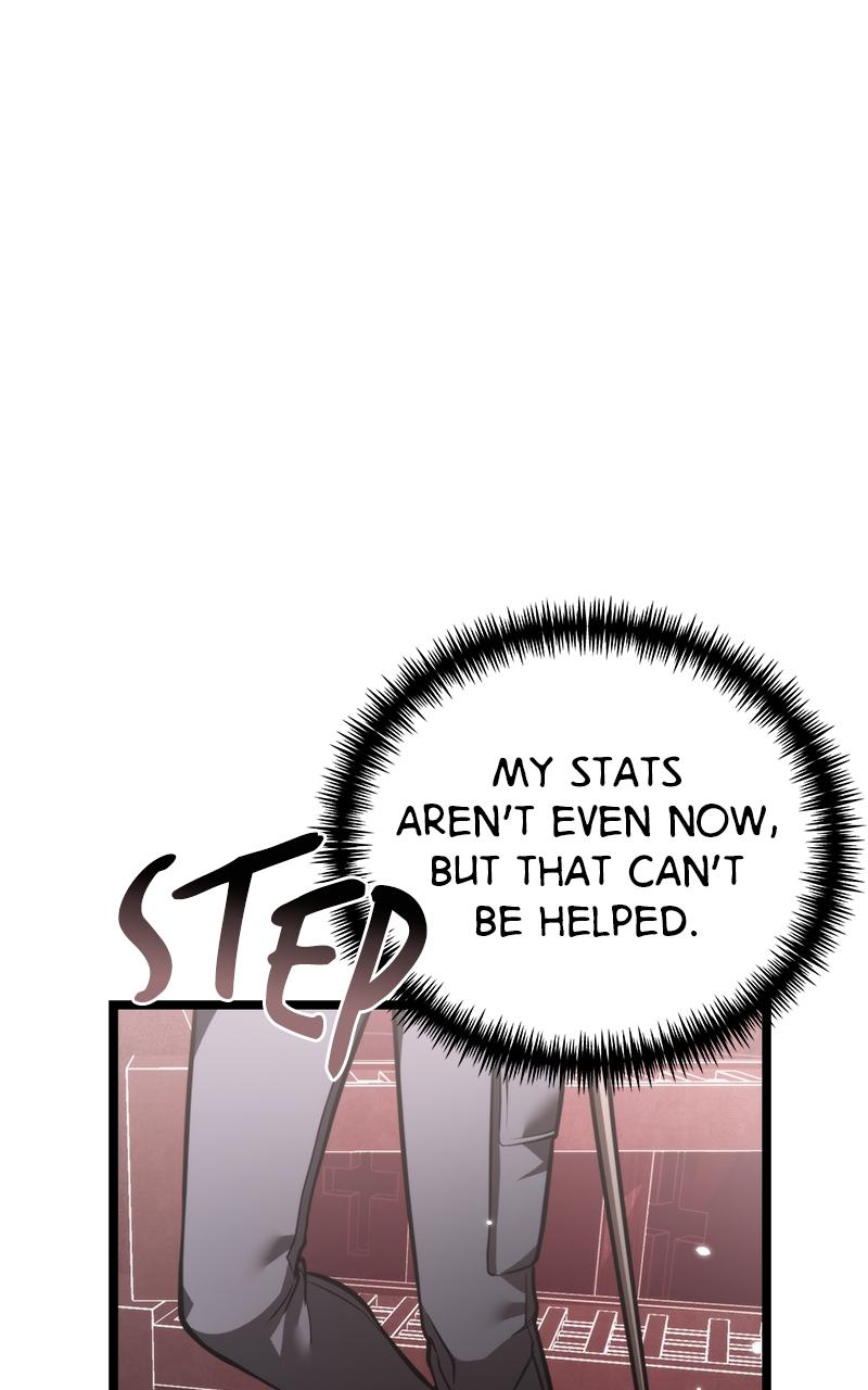 Reincarnator Chap 18 - Next Chap 19