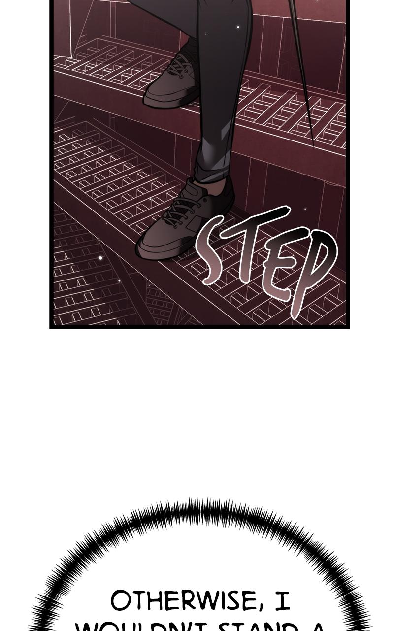 Reincarnator Chap 18 - Next Chap 19