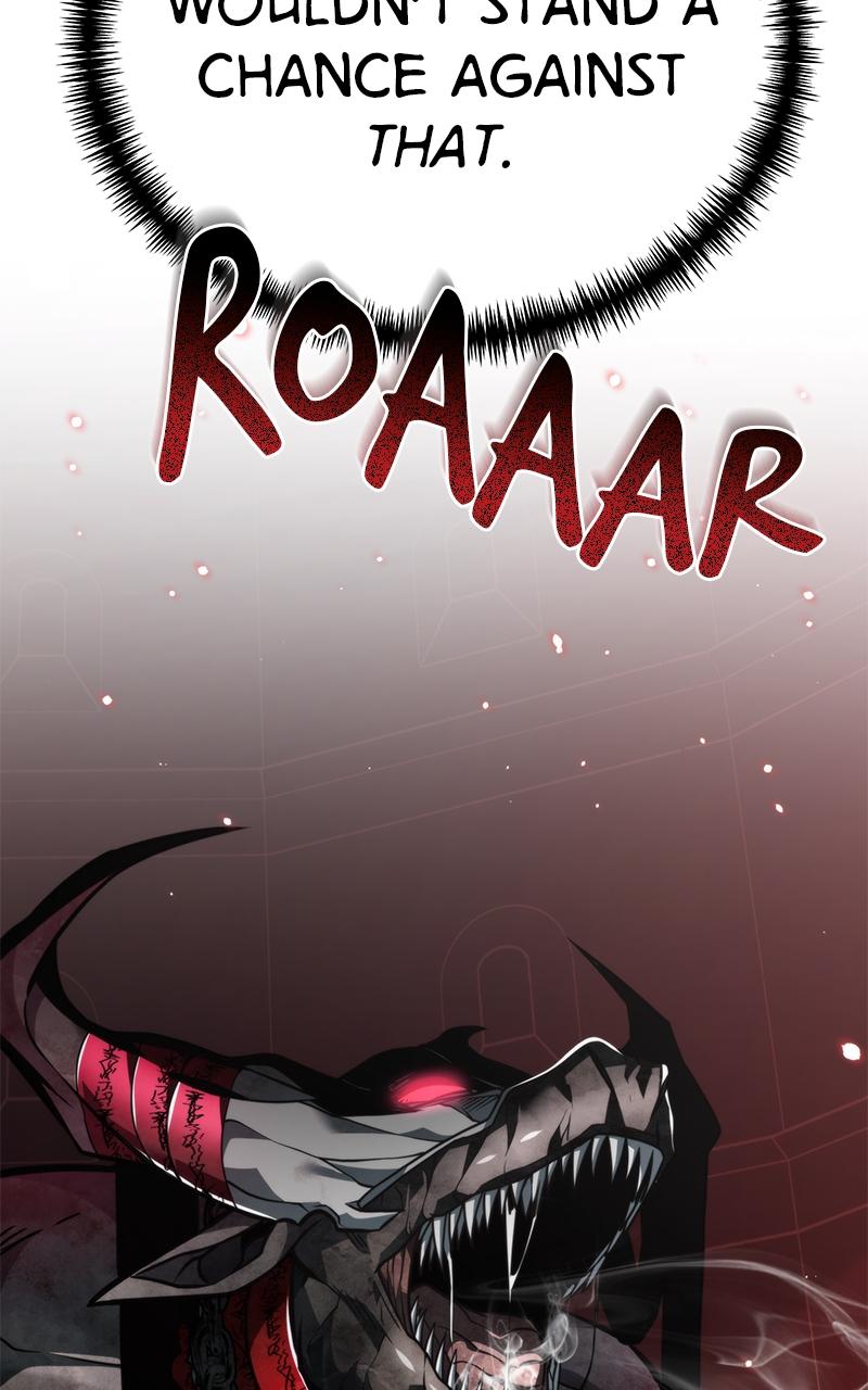 Reincarnator Chap 18 - Next Chap 19