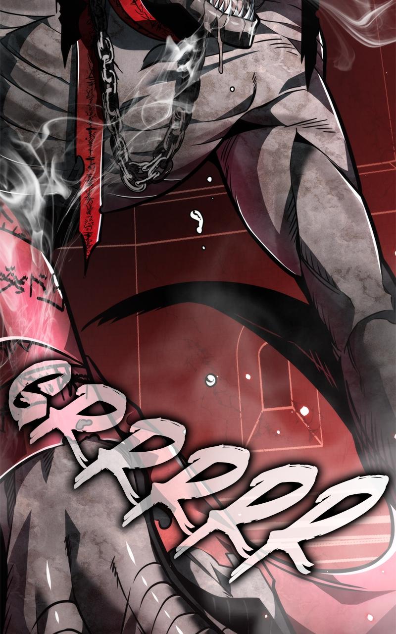 Reincarnator Chap 18 - Next Chap 19