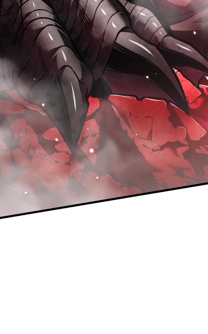 Reincarnator Chap 18 - Next Chap 19