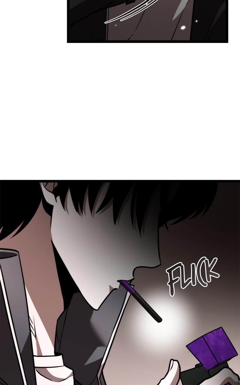 Reincarnator Chap 18 - Next Chap 19