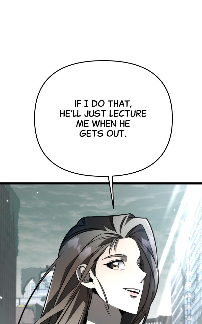 Reincarnator Chap 18 - Next Chap 19