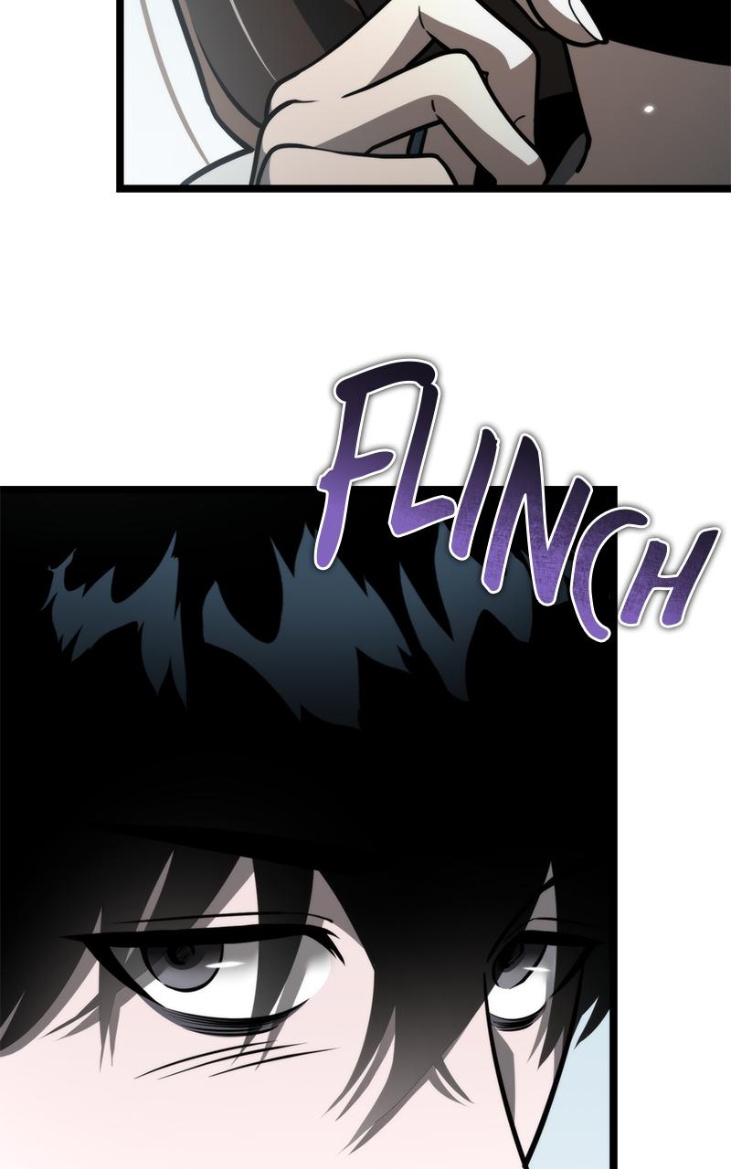 Reincarnator Chap 18 - Next Chap 19