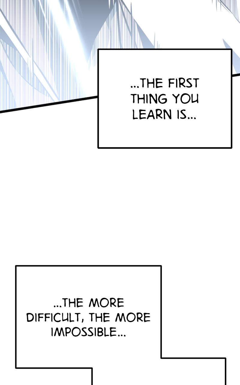 Reincarnator Chap 18 - Next Chap 19