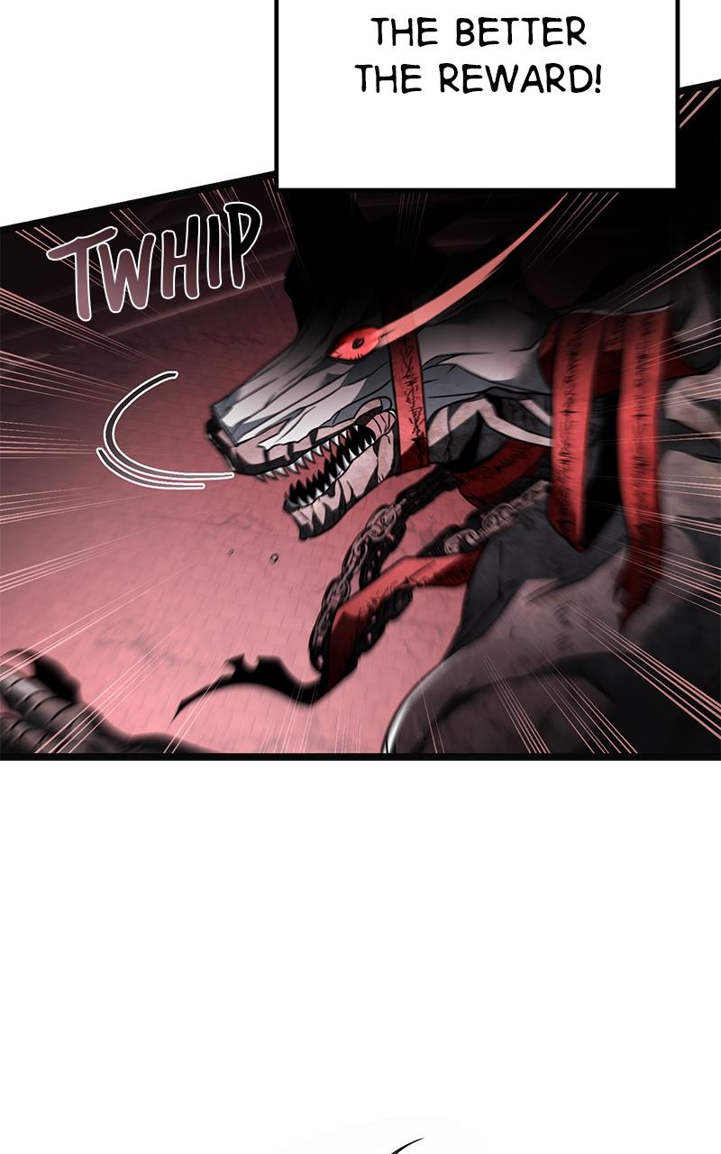Reincarnator Chap 18 - Next Chap 19