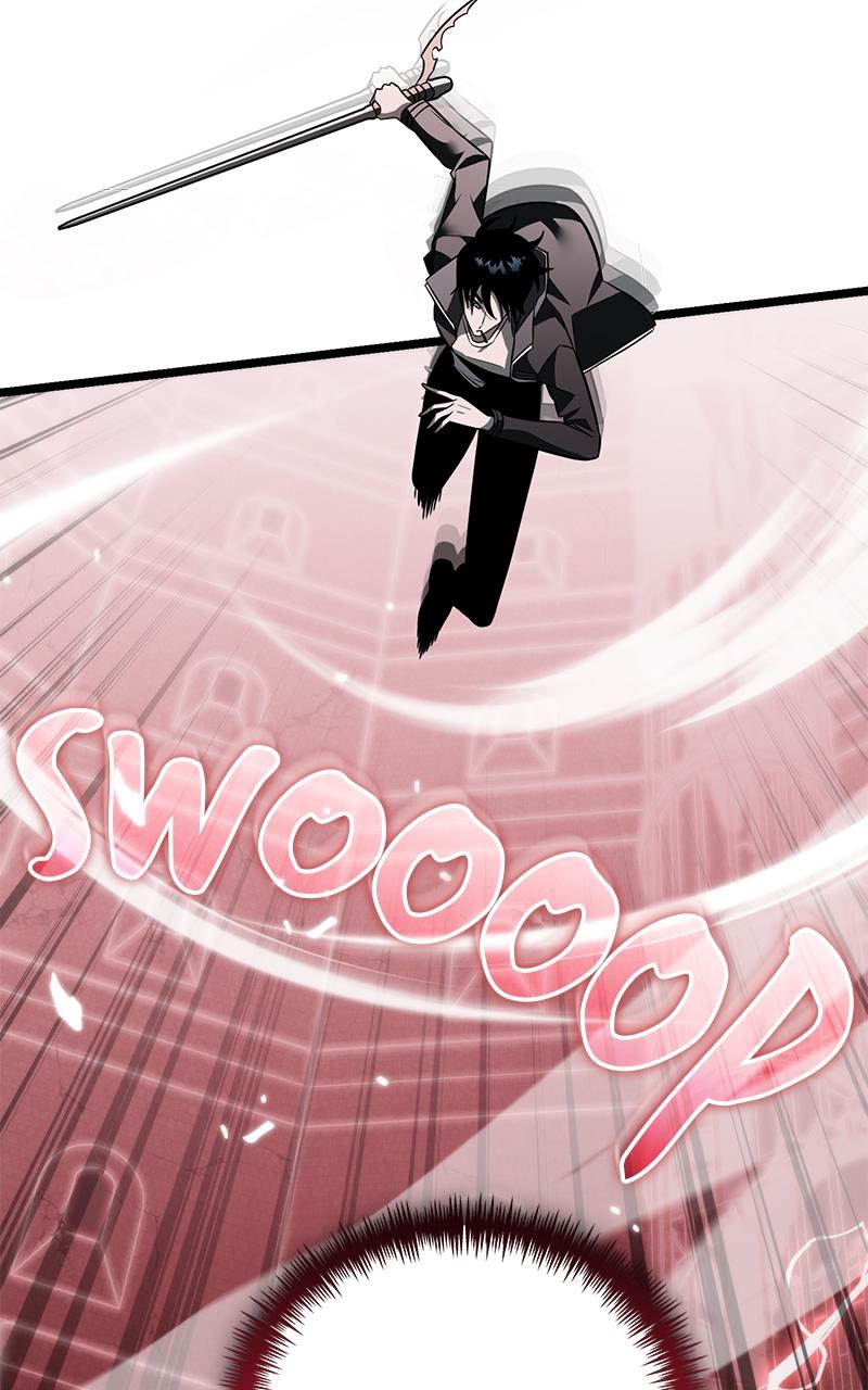 Reincarnator Chap 18 - Next Chap 19