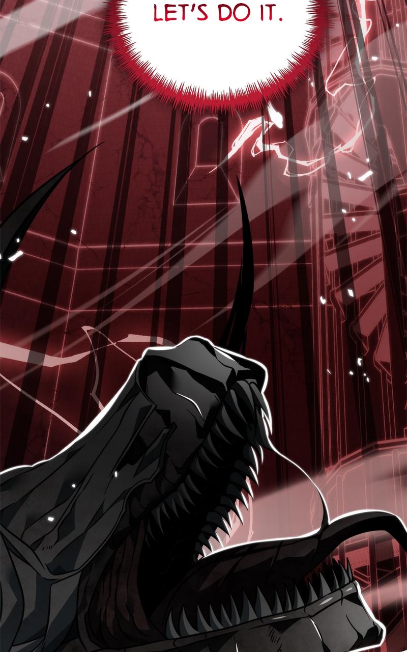 Reincarnator Chap 18 - Next Chap 19