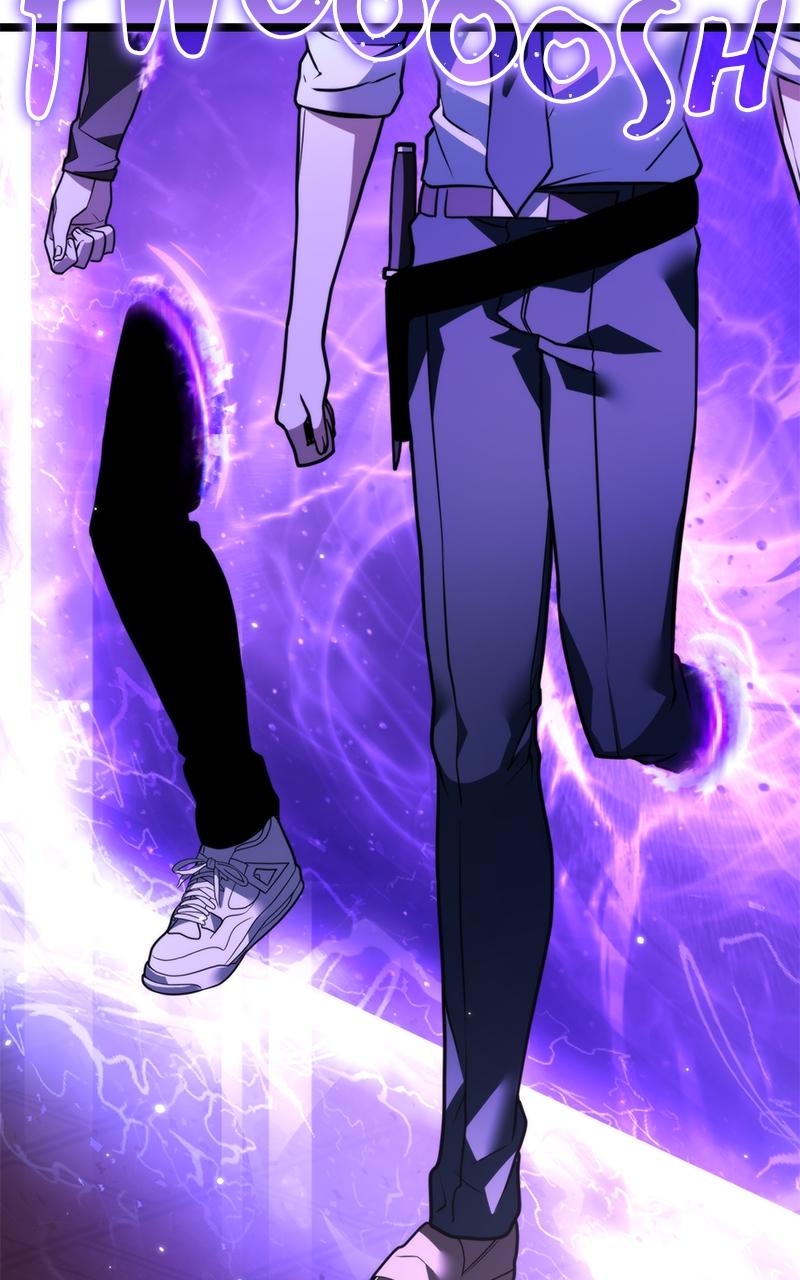 Reincarnator Chap 18 - Next Chap 19