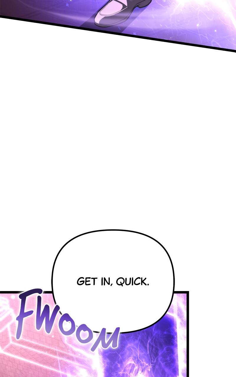 Reincarnator Chap 18 - Next Chap 19