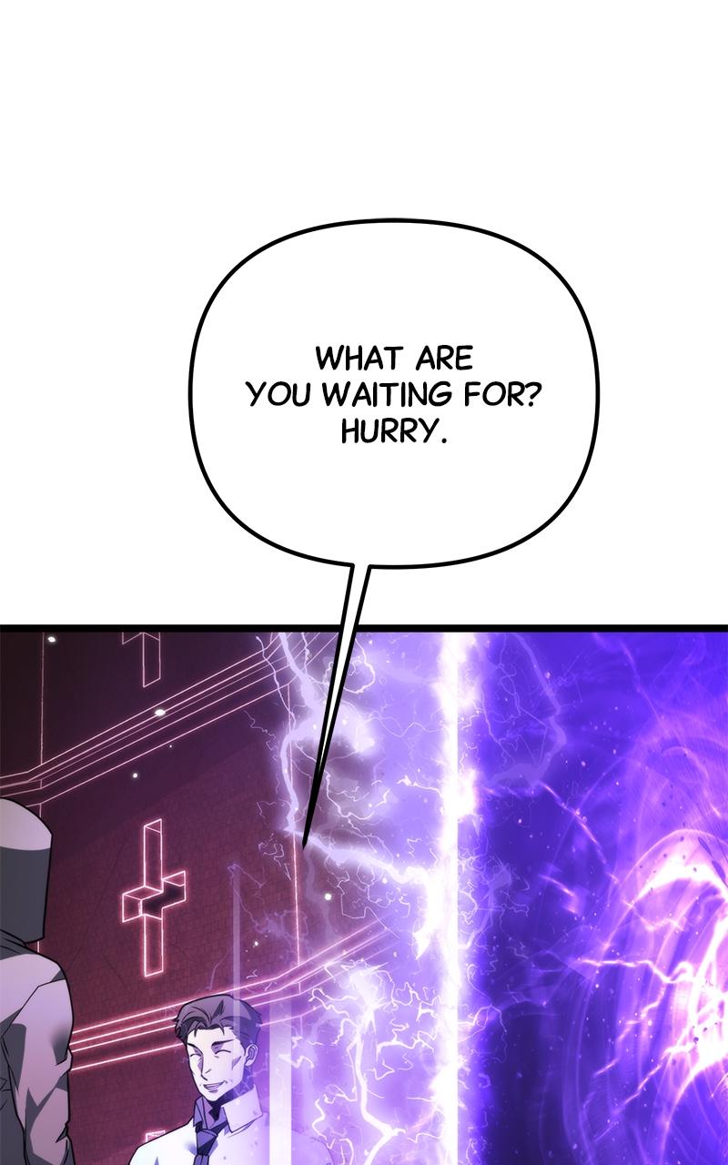 Reincarnator Chap 18 - Next Chap 19