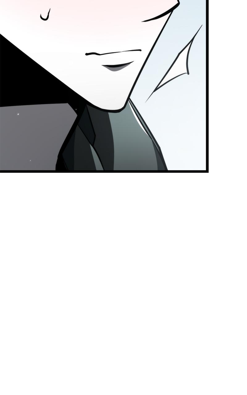 Reincarnator Chap 18 - Next Chap 19