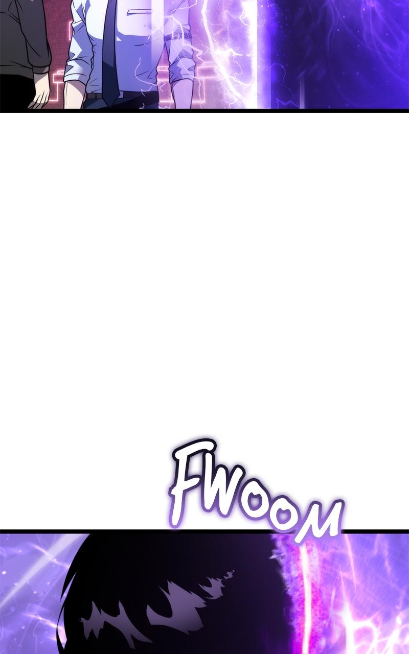 Reincarnator Chap 18 - Next Chap 19