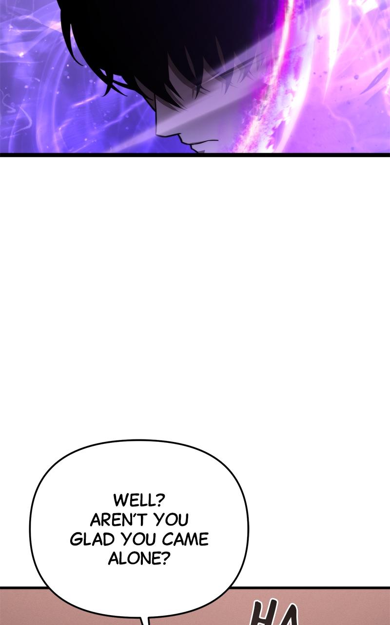 Reincarnator Chap 18 - Next Chap 19