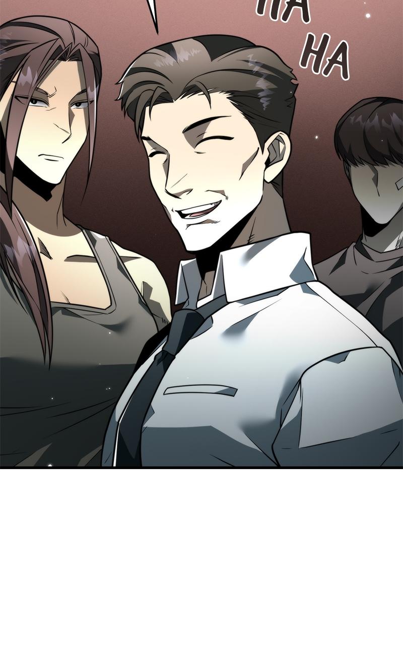 Reincarnator Chap 18 - Next Chap 19