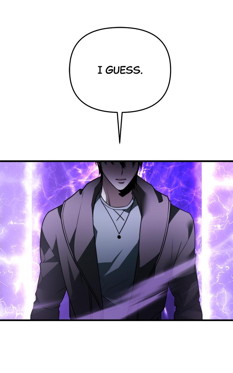 Reincarnator Chap 18 - Next Chap 19