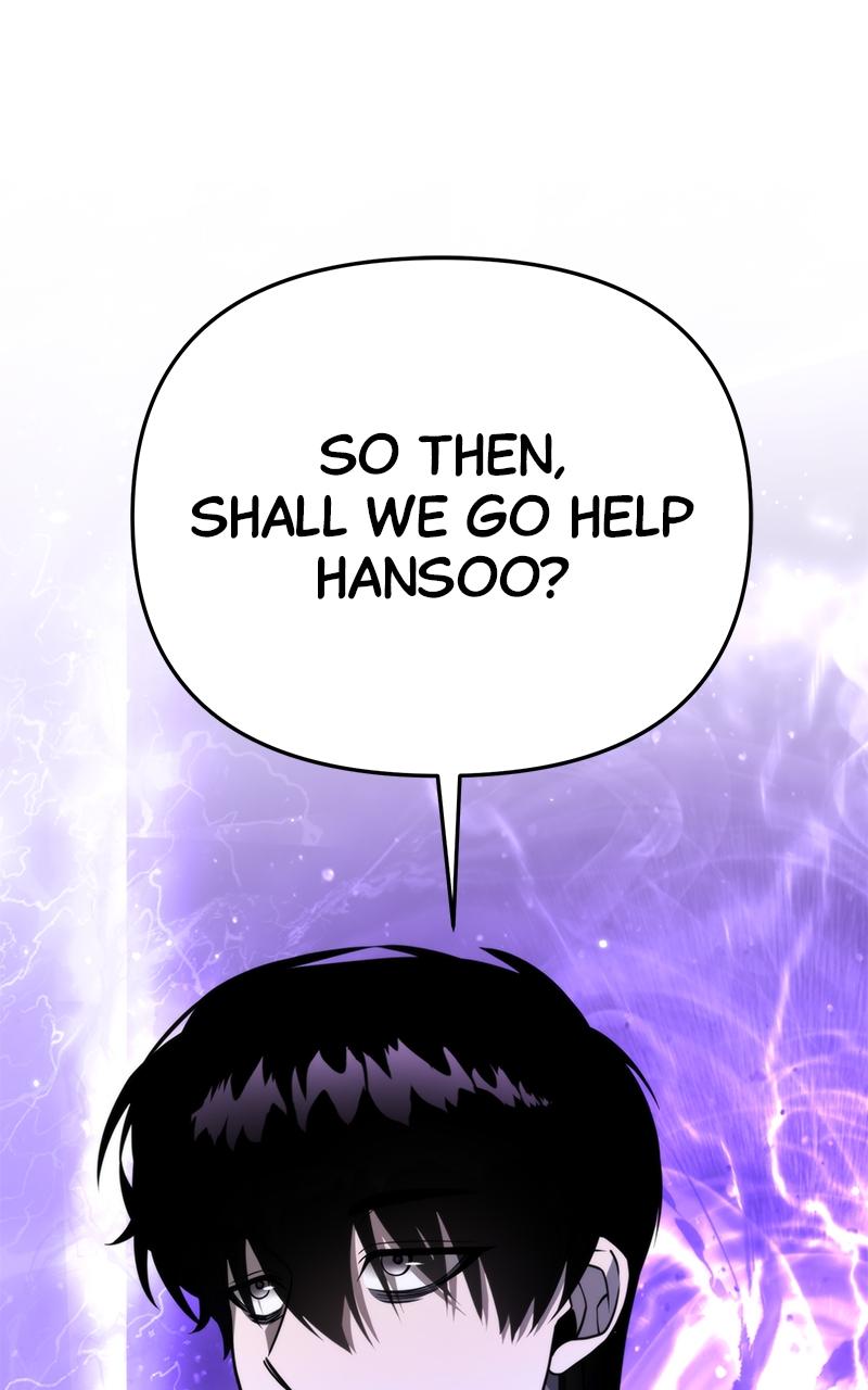 Reincarnator Chap 18 - Next Chap 19