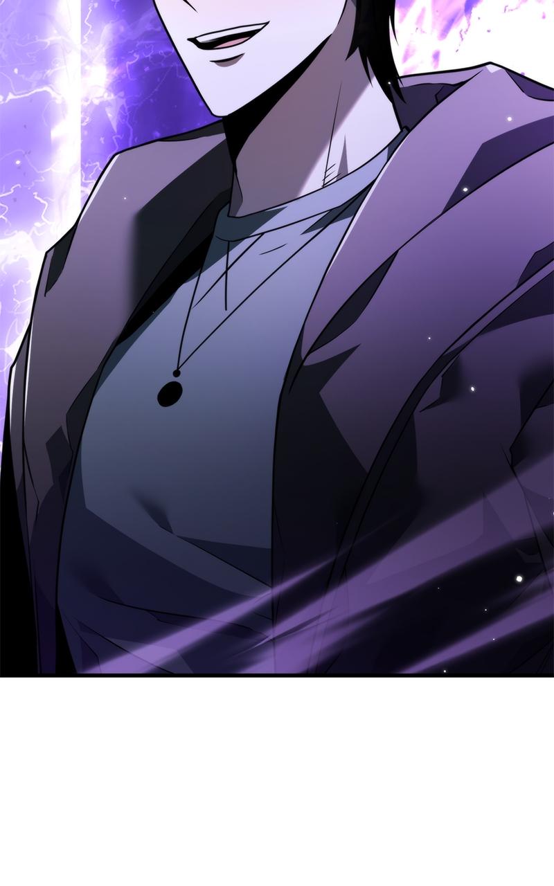 Reincarnator Chap 18 - Next Chap 19