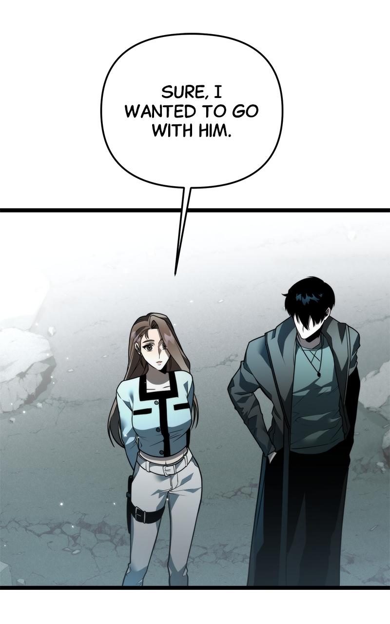 Reincarnator Chap 18 - Next Chap 19