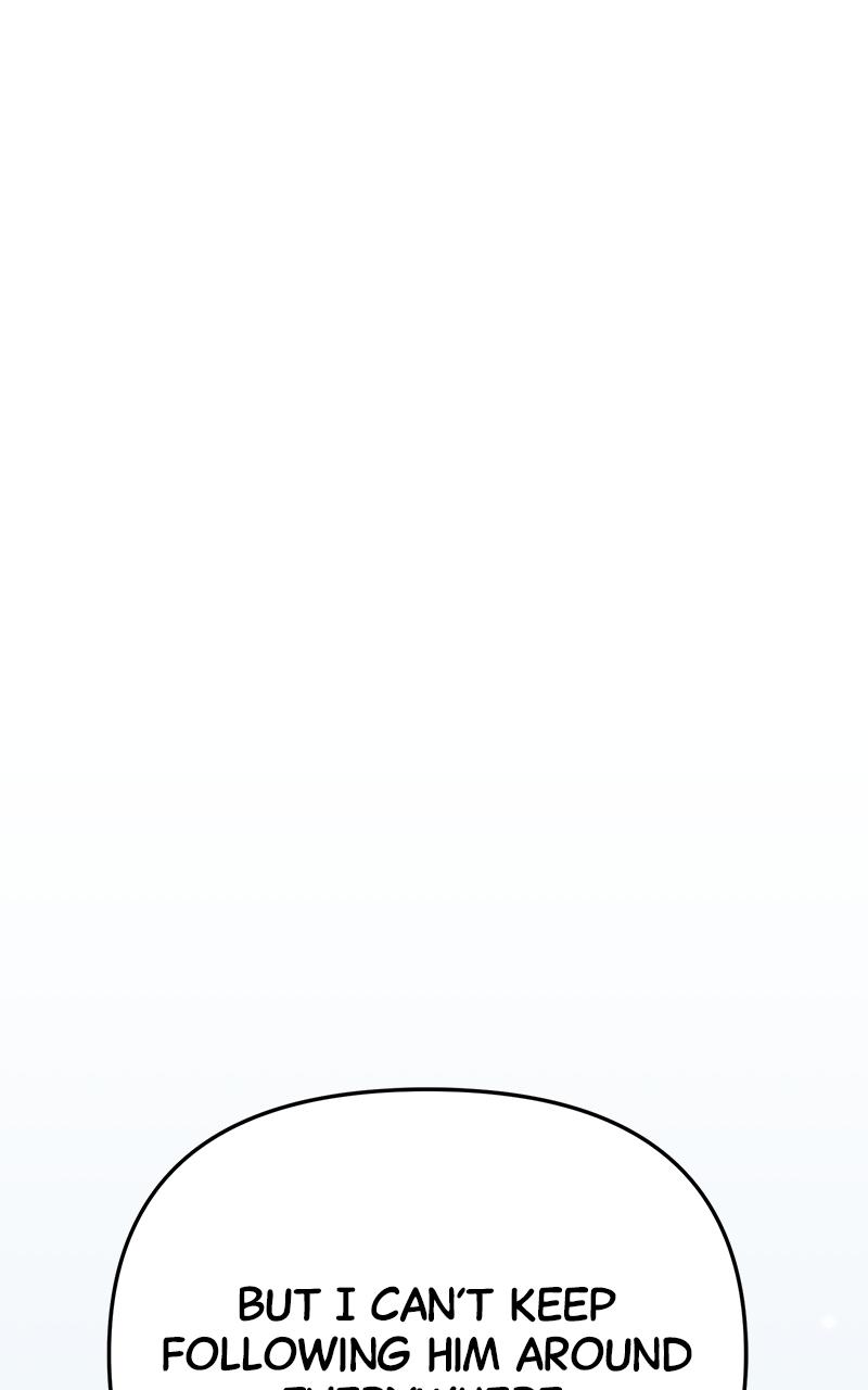 Reincarnator Chap 18 - Next Chap 19
