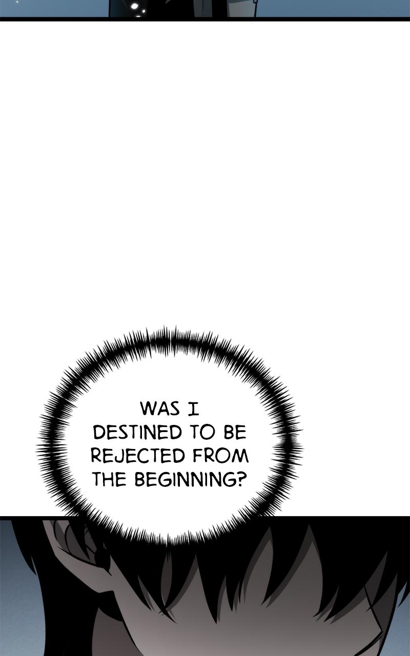 Reincarnator Chap 18 - Next Chap 19