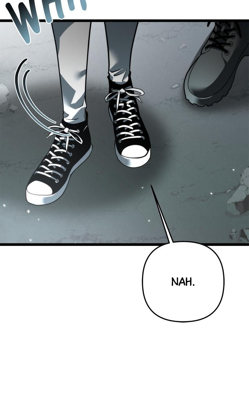 Reincarnator Chap 18 - Next Chap 19