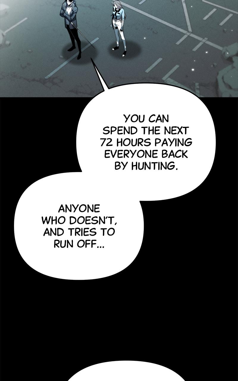 Reincarnator Chap 18 - Next Chap 19